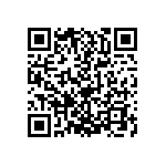 0805J0250122MDR QRCode