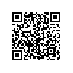 0805J0250123JDT QRCode