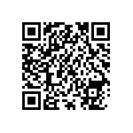 0805J0250123JXT QRCode