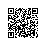 0805J0250123KXR QRCode