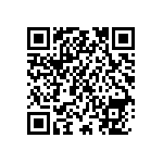 0805J0250123MXT QRCode