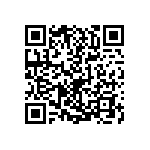 0805J0250124JDT QRCode