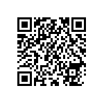 0805J0250124JXT QRCode