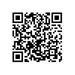 0805J0250124KXT QRCode