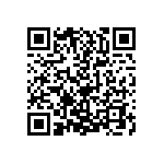 0805J0250124MXR QRCode