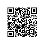 0805J0250150FCT QRCode