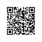 0805J0250150GCT QRCode