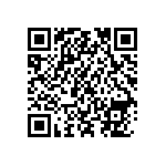 0805J0250150GFT QRCode