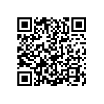 0805J0250150KFR QRCode