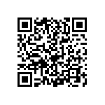 0805J0250151FFR QRCode