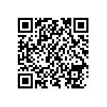 0805J0250151GCT QRCode