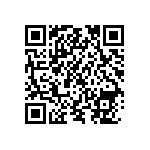 0805J0250151KDR QRCode