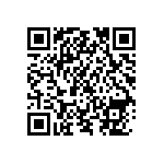 0805J0250151KFR QRCode