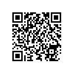 0805J0250151MDR QRCode