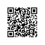 0805J0250152FCR QRCode