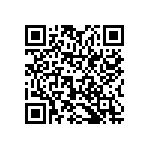 0805J0250152FCT QRCode