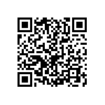 0805J0250152FFT QRCode