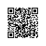 0805J0250152GFT QRCode