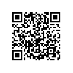 0805J0250152JCT QRCode