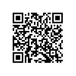 0805J0250152JDT QRCode