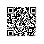 0805J0250152JXR QRCode