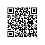 0805J0250152KDT QRCode