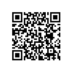 0805J0250153KDR QRCode