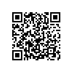 0805J0250154KXR QRCode