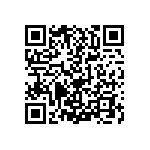 0805J0250154MXR QRCode