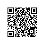 0805J0250180FFT QRCode