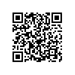 0805J0250180JFR QRCode