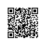 0805J0250181FCT QRCode