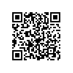 0805J0250181FFR QRCode