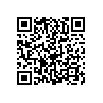 0805J0250181GCR QRCode