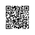 0805J0250181JDR QRCode