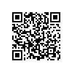 0805J0250181JXR QRCode