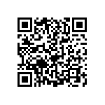 0805J0250181KCR QRCode