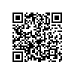 0805J0250181KFR QRCode