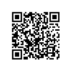 0805J0250182FCT QRCode