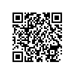 0805J0250182GFT QRCode