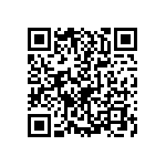 0805J0250182JFT QRCode