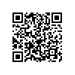 0805J0250182JXR QRCode