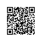 0805J0250182KCR QRCode