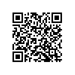 0805J0250182KXR QRCode