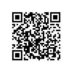 0805J0250183JDT QRCode