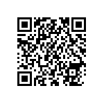 0805J0250184JDT QRCode