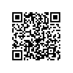 0805J0250220FCR QRCode