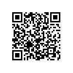 0805J0250220GFR QRCode