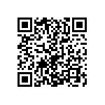 0805J0250220GFT QRCode