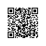 0805J0250220JFR QRCode